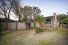 9 Mansfield Court, Bundoora, Vic 3083