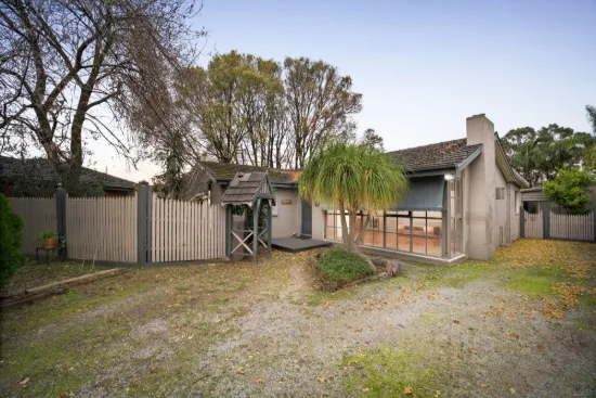 9 Mansfield Court, Bundoora, Vic 3083