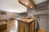 9 Mansfield Court, Bundoora, Vic 3083-Image