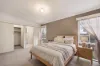 9 Mansfield Court, Bundoora, Vic 3083-Image