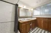 9 Mansfield Court, Bundoora, Vic 3083-Image