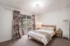 9 Mansfield Court, Bundoora, Vic 3083-Image