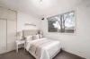 9 Mansfield Court, Bundoora, Vic 3083-Image