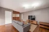 9 Mansfield Court, Bundoora, Vic 3083-Image
