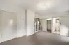 9 Mansfield Court, Bundoora, Vic 3083-Image