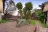9 Mansfield Court, Bundoora, Vic 3083-Image