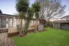 9 Mansfield Court, Bundoora, Vic 3083-Image