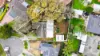 9 Mansfield Court, Bundoora, Vic 3083-Image