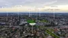 9 Mansfield Court, Bundoora, Vic 3083-Image