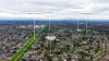 9 Mansfield Court, Bundoora, Vic 3083-Image