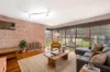 9 Mansfield Court, Bundoora, Vic 3083-Image