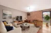 9 Mansfield Court, Bundoora, Vic 3083-Image