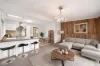 9 Mansfield Court, Bundoora, Vic 3083-Image