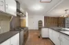 9 Mansfield Court, Bundoora, Vic 3083-Image