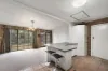 9 Mansfield Court, Bundoora, Vic 3083-Image