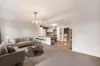 9 Mansfield Court, Bundoora, Vic 3083-Image
