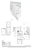 9 Mansfield Court, Bundoora, Vic 3083-Floorplan