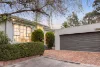 9 Manton Lane, Heidelberg, Vic 3084