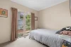 9 Manton Lane, Heidelberg, Vic 3084-Image