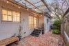 9 Manton Lane, Heidelberg, Vic 3084-Image