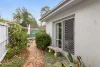 9 Manton Lane, Heidelberg, Vic 3084-Image
