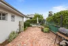 9 Manton Lane, Heidelberg, Vic 3084-Image