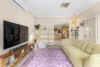 9 Manton Lane, Heidelberg, Vic 3084-Image
