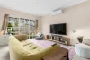 9 Manton Lane, Heidelberg, Vic 3084-Image