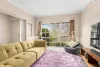 9 Manton Lane, Heidelberg, Vic 3084-Image