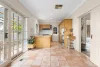 9 Manton Lane, Heidelberg, Vic 3084-Image