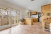 9 Manton Lane, Heidelberg, Vic 3084-Image