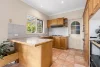 9 Manton Lane, Heidelberg, Vic 3084-Image