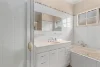 9 Manton Lane, Heidelberg, Vic 3084-Image