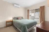 9 Manton Lane, Heidelberg, Vic 3084-Image