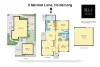 9 Manton Lane, Heidelberg, Vic 3084-Floorplan