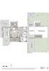 9 Maple Drive, Alstonville, NSW 2477-Floorplan