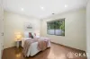 9 Mapleton Way, Tarneit, Vic 3029-Image