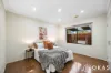 9 Mapleton Way, Tarneit, Vic 3029-Image