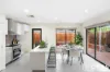 9 Mapleton Way, Tarneit, Vic 3029-Image
