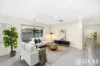 9 Mapleton Way, Tarneit, Vic 3029-Image