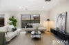 9 Mapleton Way, Tarneit, Vic 3029-Image
