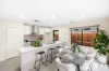 9 Mapleton Way, Tarneit, Vic 3029-Image