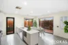 9 Mapleton Way, Tarneit, Vic 3029-Image