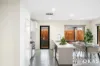 9 Mapleton Way, Tarneit, Vic 3029-Image