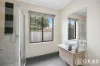 9 Mapleton Way, Tarneit, Vic 3029-Image