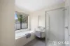 9 Mapleton Way, Tarneit, Vic 3029-Image