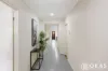 9 Mapleton Way, Tarneit, Vic 3029-Image
