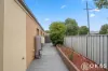 9 Mapleton Way, Tarneit, Vic 3029-Image