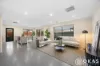 9 Mapleton Way, Tarneit, Vic 3029-Image