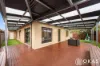 9 Mapleton Way, Tarneit, Vic 3029-Image
